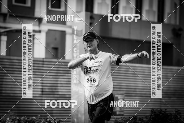 Buy your photos of the eventCorrida Orla do Porto Cuiab  on Fotop