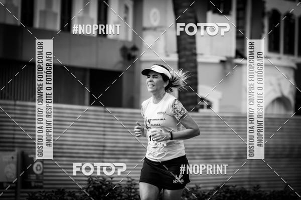 Buy your photos of the eventCorrida Orla do Porto Cuiab  on Fotop