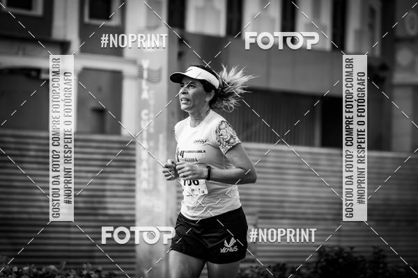 Buy your photos of the eventCorrida Orla do Porto Cuiab  on Fotop