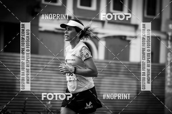 Buy your photos of the eventCorrida Orla do Porto Cuiab  on Fotop