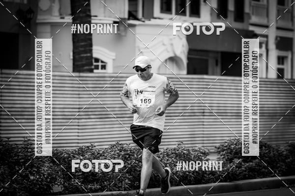 Buy your photos of the eventCorrida Orla do Porto Cuiab  on Fotop