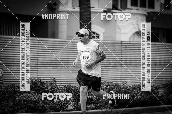 Buy your photos of the eventCorrida Orla do Porto Cuiab  on Fotop