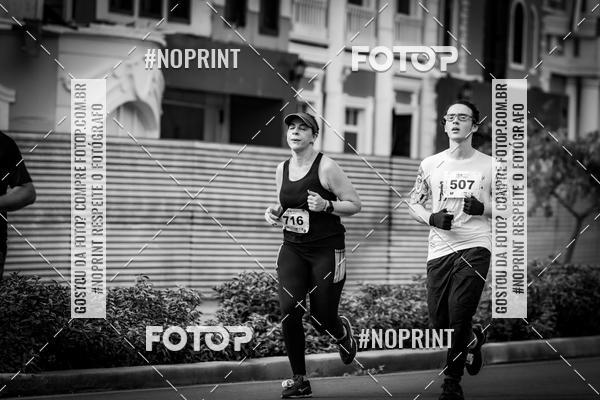 Buy your photos of the eventCorrida Orla do Porto Cuiab  on Fotop