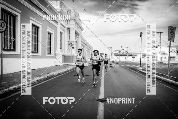 Buy your photos of the eventCorrida Orla do Porto Cuiab  on Fotop
