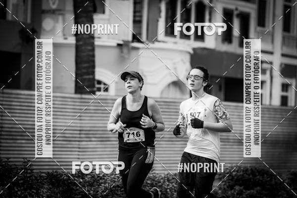 Buy your photos of the eventCorrida Orla do Porto Cuiab  on Fotop