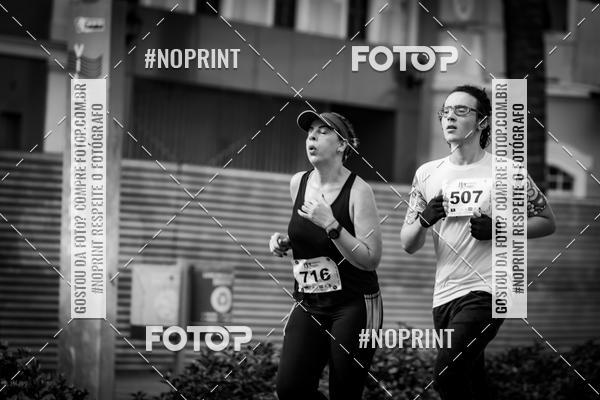 Buy your photos of the eventCorrida Orla do Porto Cuiab  on Fotop