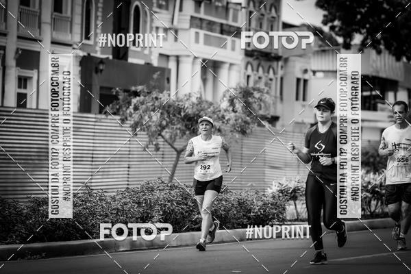 Buy your photos of the eventCorrida Orla do Porto Cuiab  on Fotop