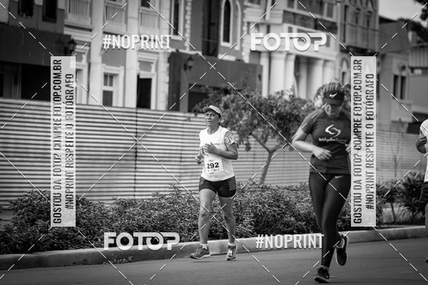 Buy your photos of the eventCorrida Orla do Porto Cuiab  on Fotop