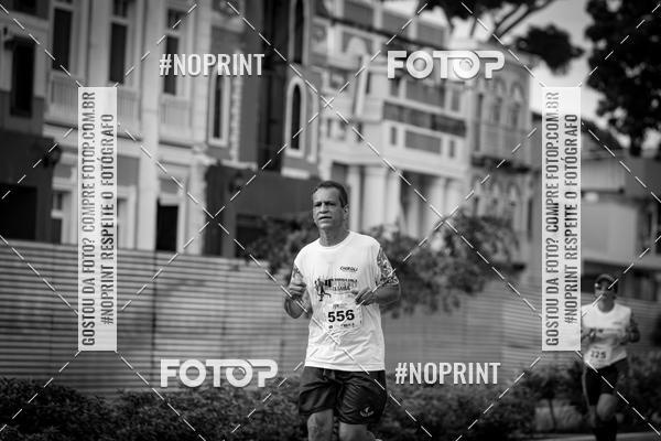 Buy your photos of the eventCorrida Orla do Porto Cuiab  on Fotop