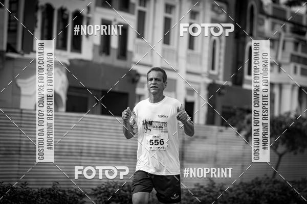 Buy your photos of the eventCorrida Orla do Porto Cuiab  on Fotop