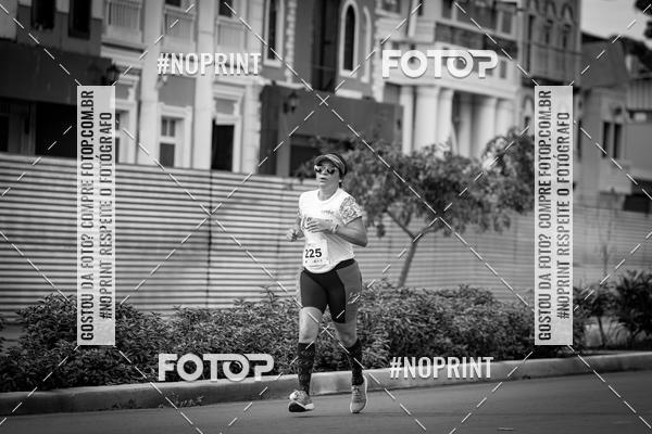 Buy your photos of the eventCorrida Orla do Porto Cuiab  on Fotop