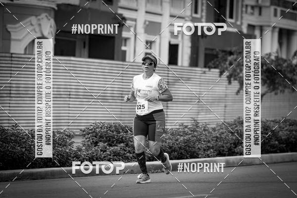 Buy your photos of the eventCorrida Orla do Porto Cuiab  on Fotop