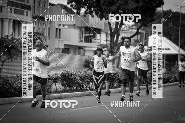 Buy your photos of the eventCorrida Orla do Porto Cuiab  on Fotop