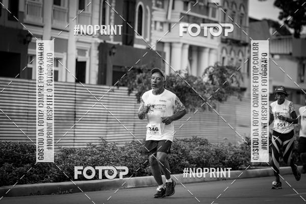 Buy your photos of the eventCorrida Orla do Porto Cuiab  on Fotop