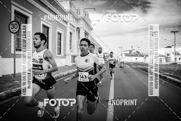Buy your photos of the eventCorrida Orla do Porto Cuiab  on Fotop