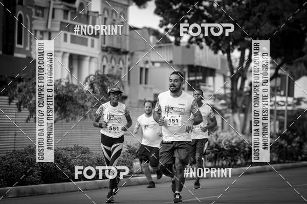 Buy your photos of the eventCorrida Orla do Porto Cuiab  on Fotop