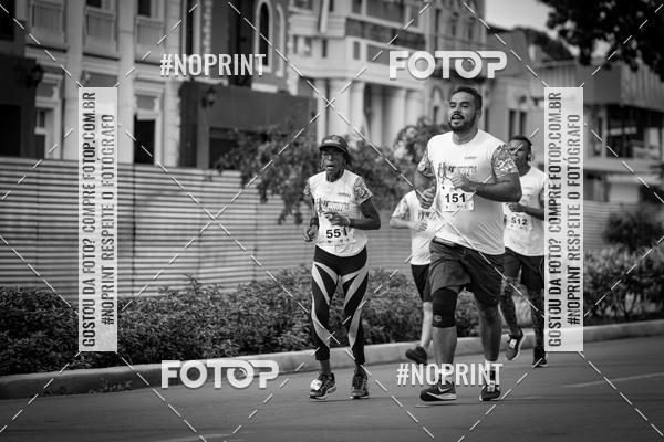 Buy your photos of the eventCorrida Orla do Porto Cuiab  on Fotop