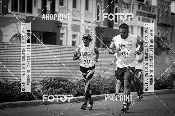 Buy your photos of the eventCorrida Orla do Porto Cuiab  on Fotop