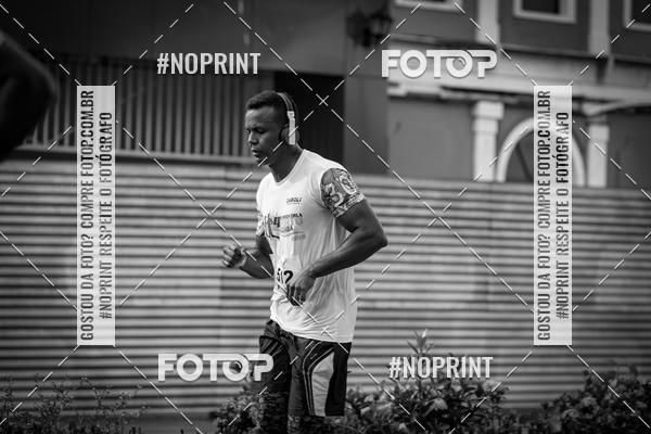 Buy your photos of the eventCorrida Orla do Porto Cuiab  on Fotop