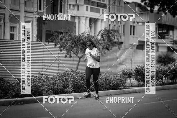 Buy your photos of the eventCorrida Orla do Porto Cuiab  on Fotop