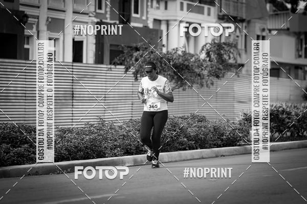 Buy your photos of the eventCorrida Orla do Porto Cuiab  on Fotop