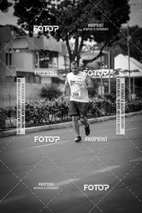 Buy your photos of the eventCorrida Orla do Porto Cuiab  on Fotop