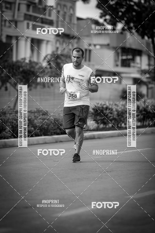 Buy your photos of the eventCorrida Orla do Porto Cuiab  on Fotop