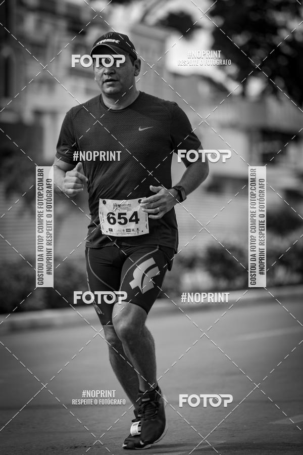 Buy your photos of the eventCorrida Orla do Porto Cuiab  on Fotop