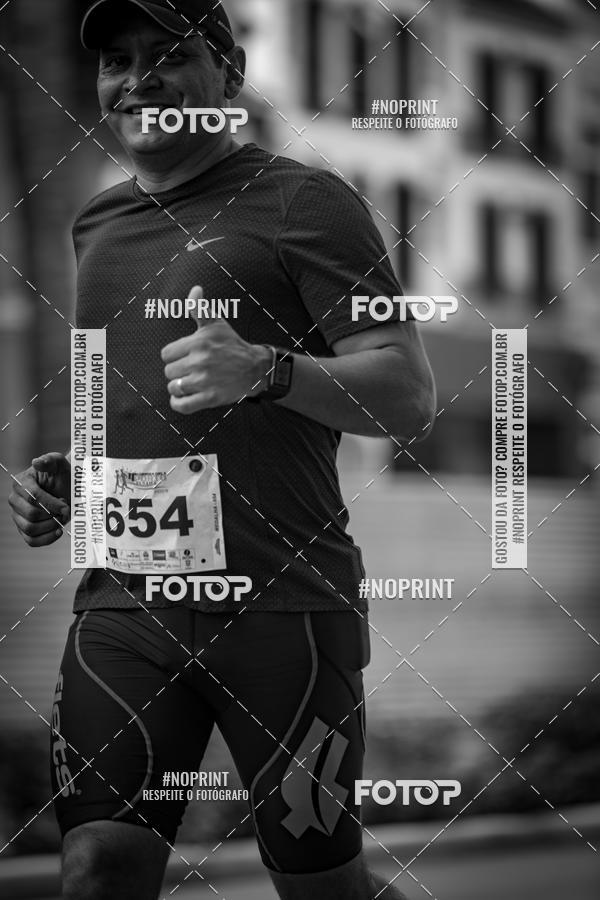 Buy your photos of the eventCorrida Orla do Porto Cuiab  on Fotop