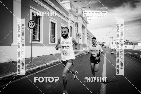 Buy your photos of the eventCorrida Orla do Porto Cuiab  on Fotop