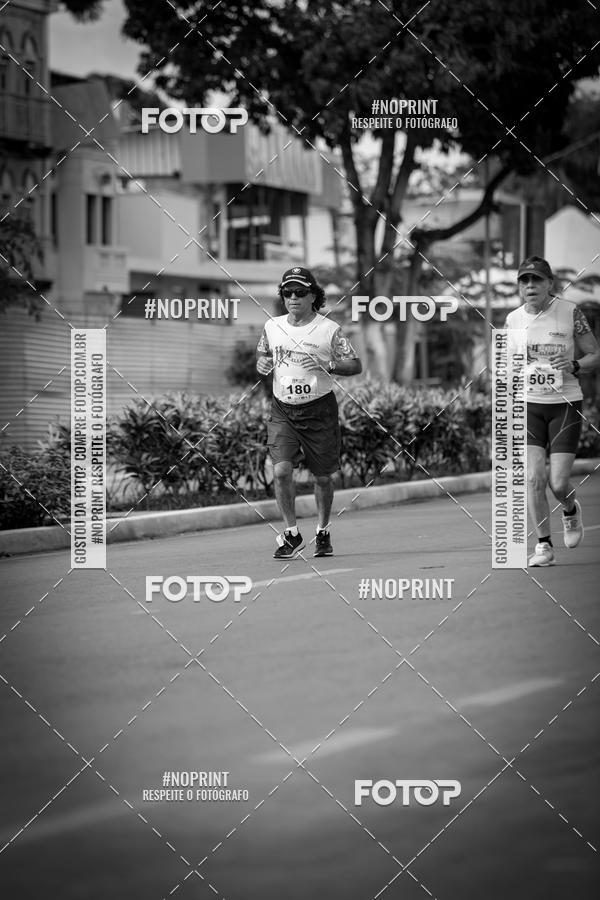 Buy your photos of the eventCorrida Orla do Porto Cuiab  on Fotop
