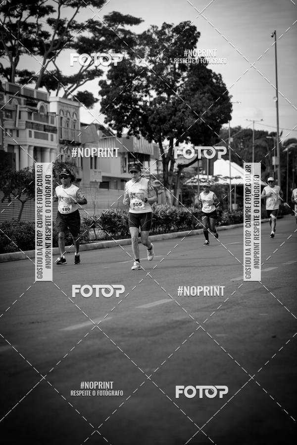 Buy your photos of the eventCorrida Orla do Porto Cuiab  on Fotop