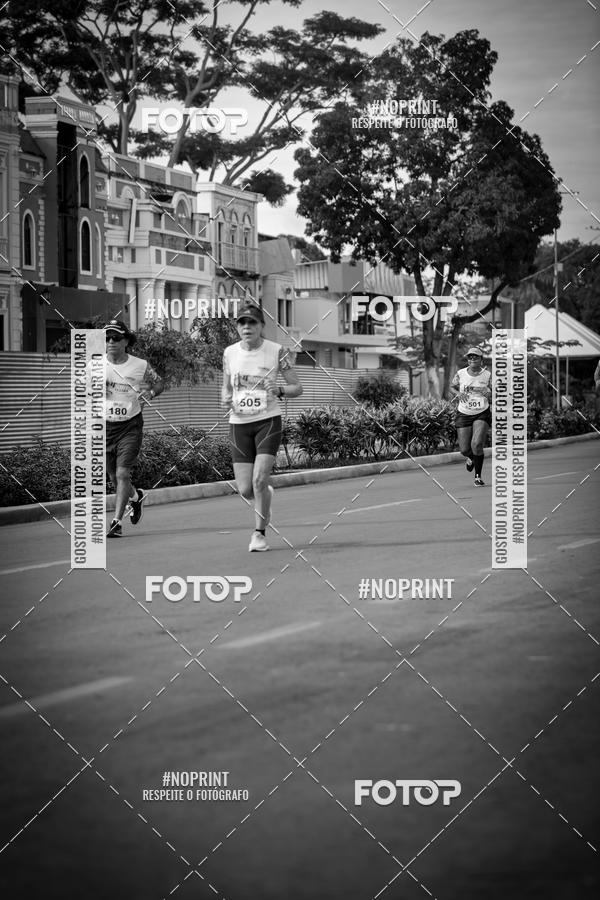 Buy your photos of the eventCorrida Orla do Porto Cuiab  on Fotop
