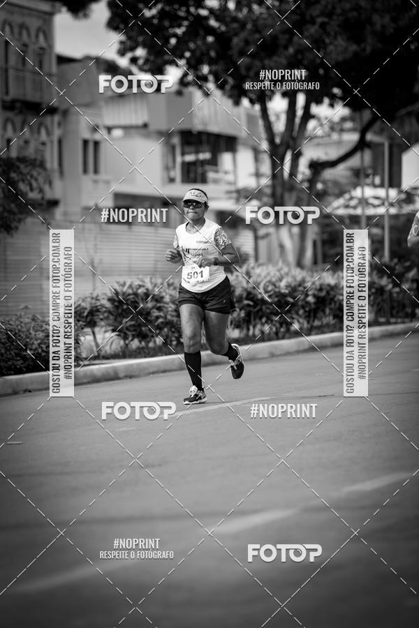 Buy your photos of the eventCorrida Orla do Porto Cuiab  on Fotop