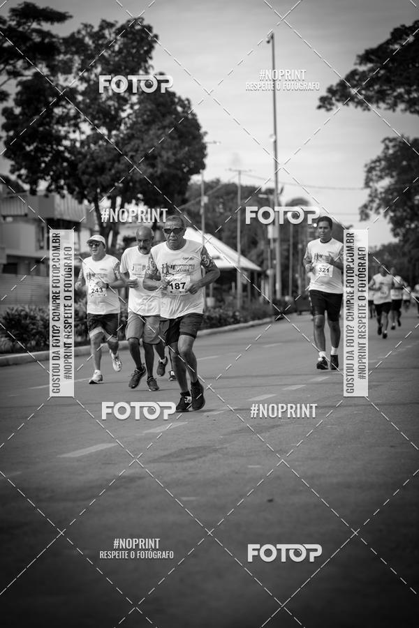 Buy your photos of the eventCorrida Orla do Porto Cuiab  on Fotop
