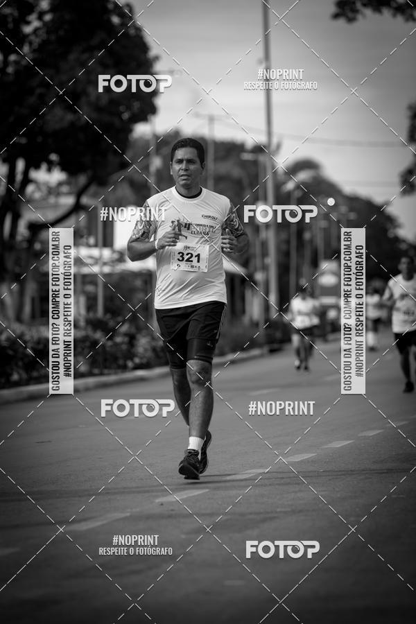 Buy your photos of the eventCorrida Orla do Porto Cuiab  on Fotop