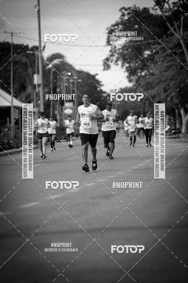 Buy your photos of the eventCorrida Orla do Porto Cuiab  on Fotop