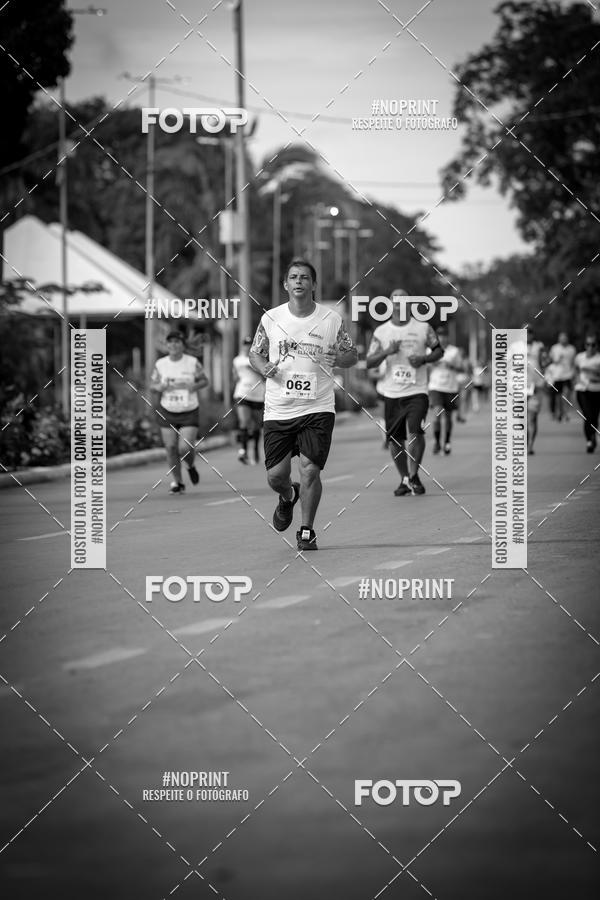 Buy your photos of the eventCorrida Orla do Porto Cuiab  on Fotop