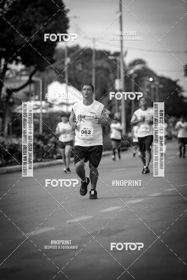 Buy your photos of the eventCorrida Orla do Porto Cuiab  on Fotop