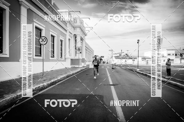 Buy your photos of the eventCorrida Orla do Porto Cuiab  on Fotop