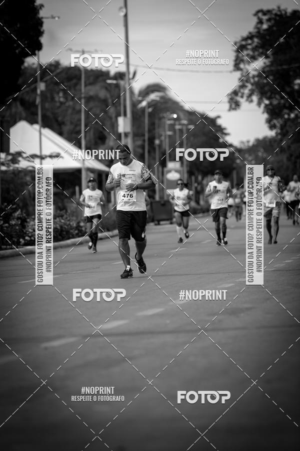 Buy your photos of the eventCorrida Orla do Porto Cuiab  on Fotop