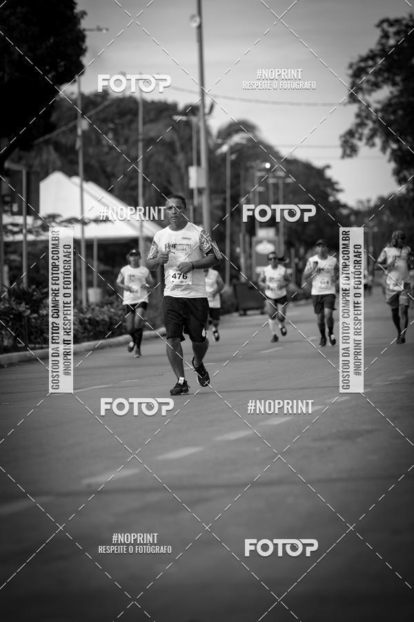 Buy your photos of the eventCorrida Orla do Porto Cuiab  on Fotop