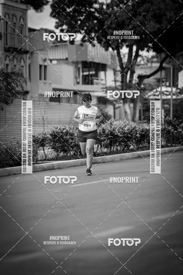 Buy your photos of the eventCorrida Orla do Porto Cuiab  on Fotop