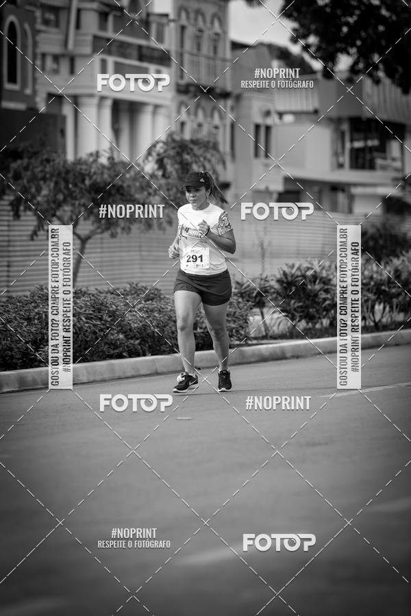 Buy your photos of the eventCorrida Orla do Porto Cuiab  on Fotop
