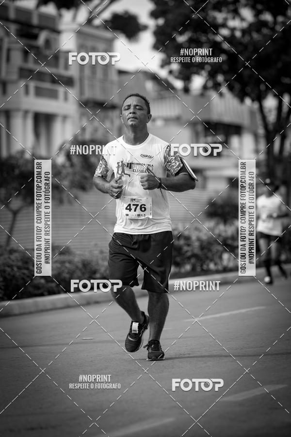 Buy your photos of the eventCorrida Orla do Porto Cuiab  on Fotop