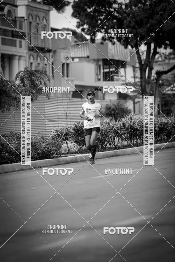 Buy your photos of the eventCorrida Orla do Porto Cuiab  on Fotop