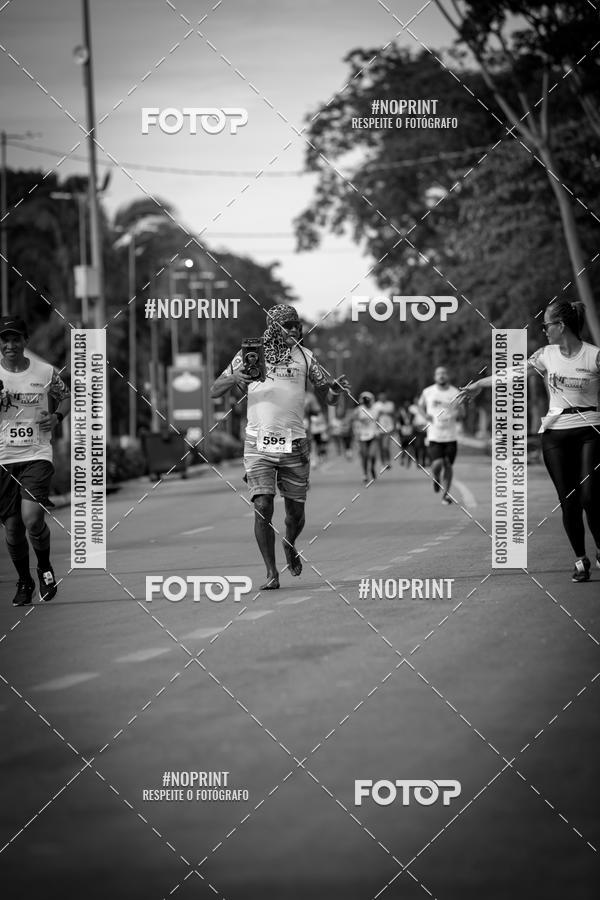 Buy your photos of the eventCorrida Orla do Porto Cuiab  on Fotop