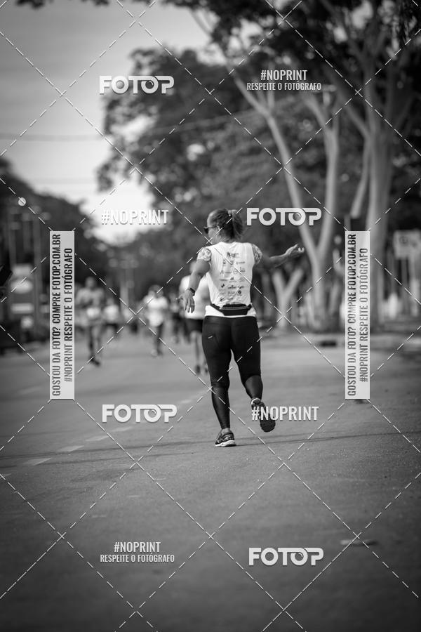 Buy your photos of the eventCorrida Orla do Porto Cuiab  on Fotop