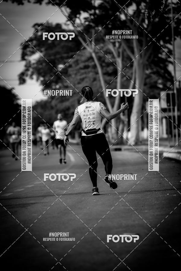 Buy your photos of the eventCorrida Orla do Porto Cuiab  on Fotop