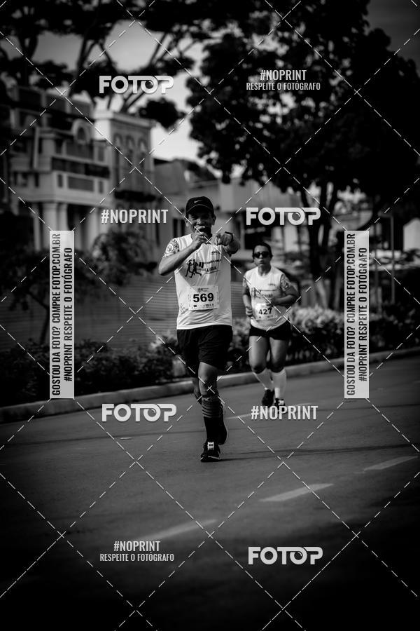 Buy your photos of the eventCorrida Orla do Porto Cuiab  on Fotop